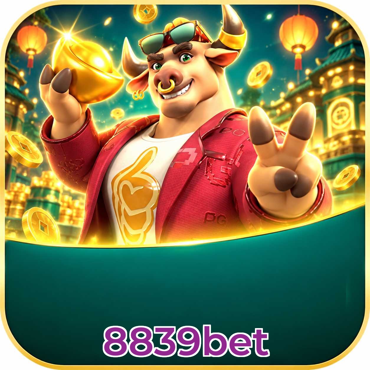 Programa VIP 8839bet com cashback e benefícios exclusivos