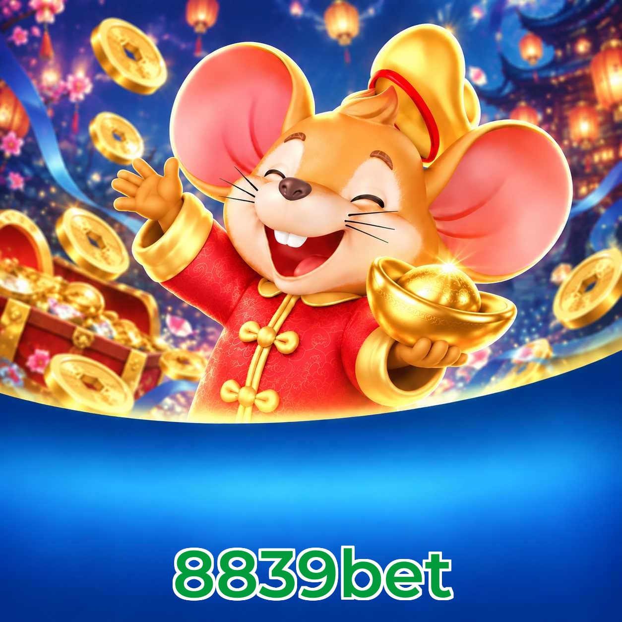 Tabela de níveis VIP da 8839bet com cashback e gerente dedicado