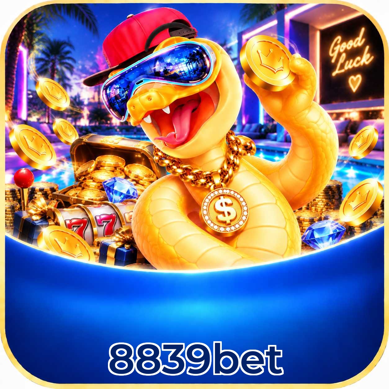 Requisitos de sistema para download do app 8839bet