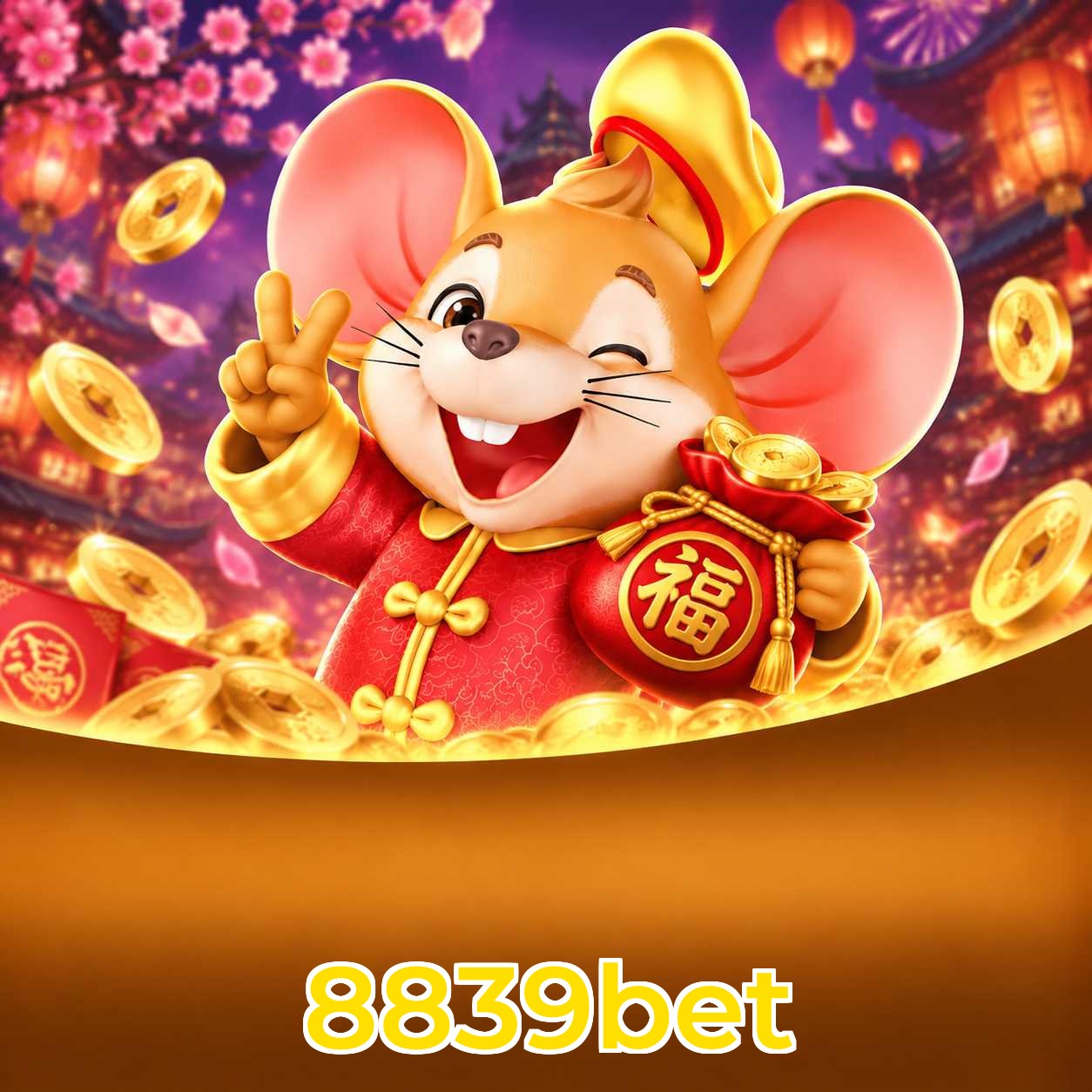Login seguro na 8839bet com 2FA e biometria Face ID