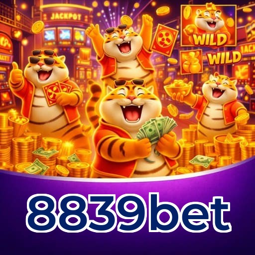 Platform Infrastructure