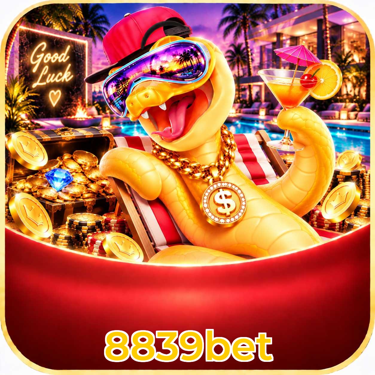 Recursos de sportsbook da 8839bet para apostadores brasileiros