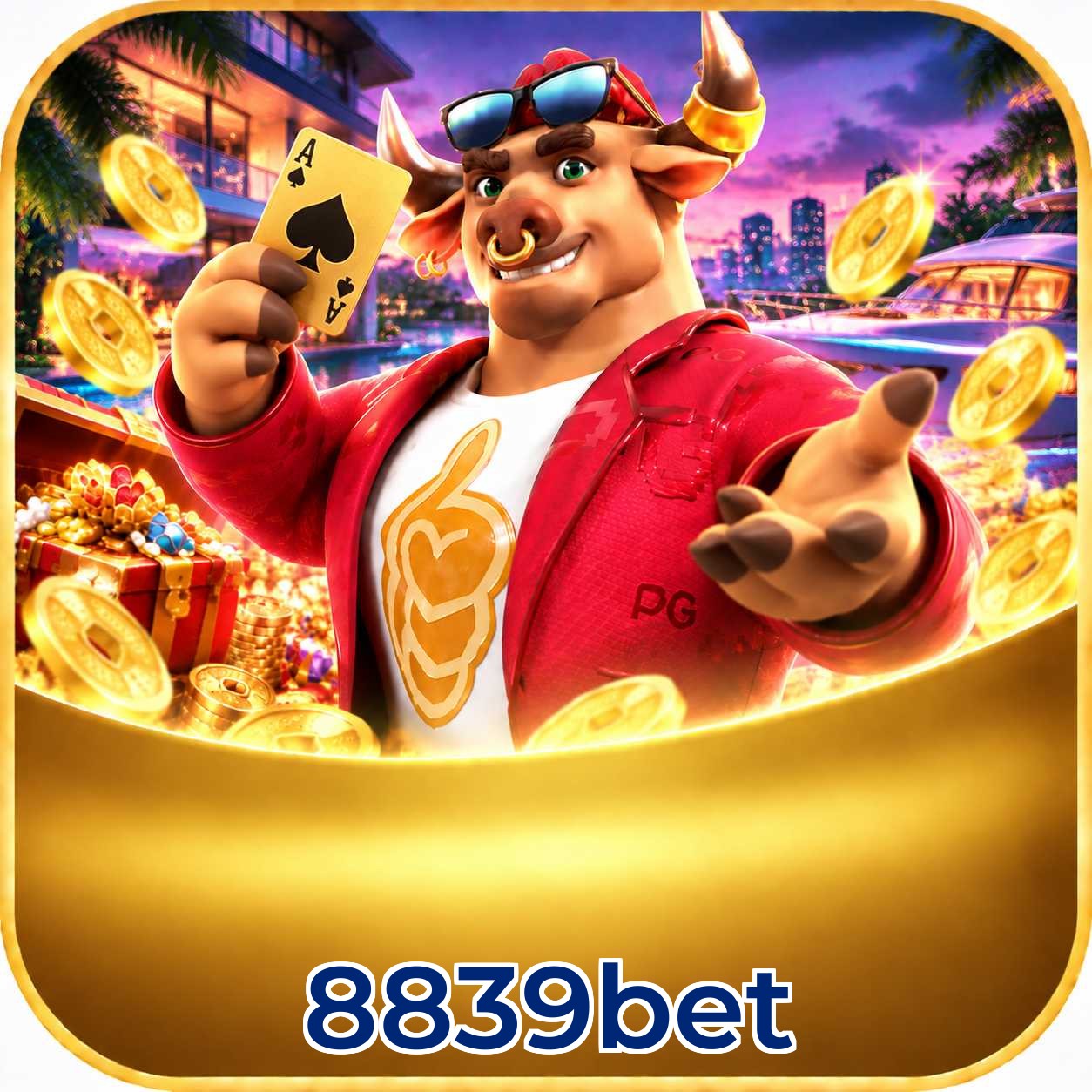 Comparativo do app 8839bet versus navegador mobile