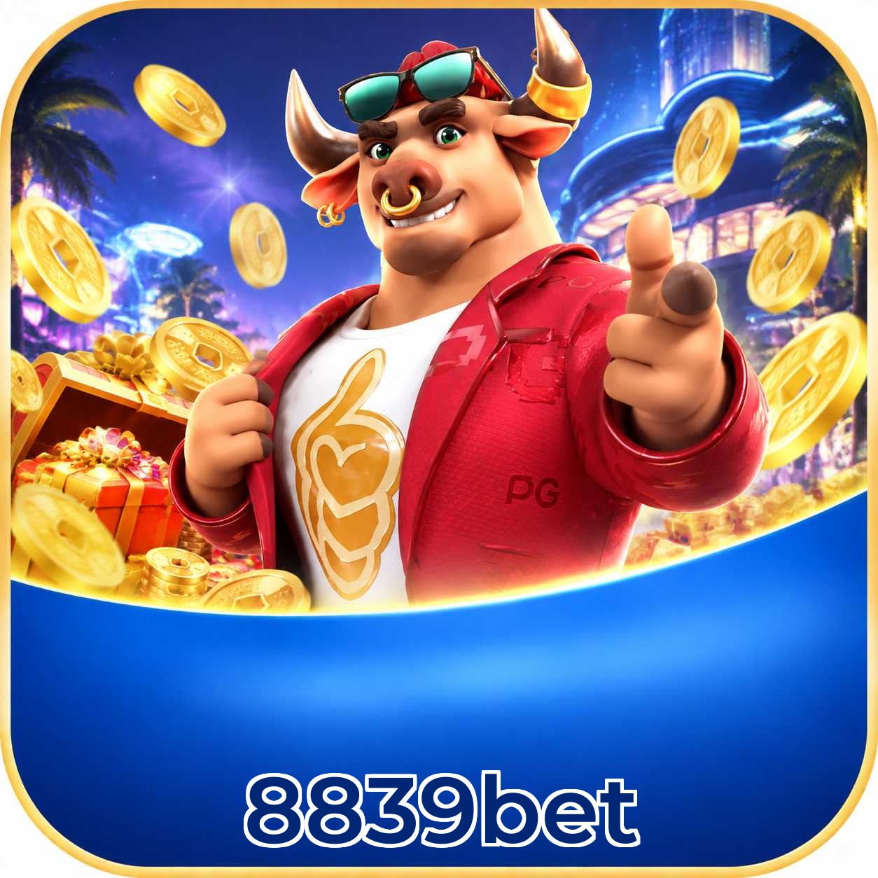 Loterias online da 8839bet com Mega-Sena e pagamento via PIX