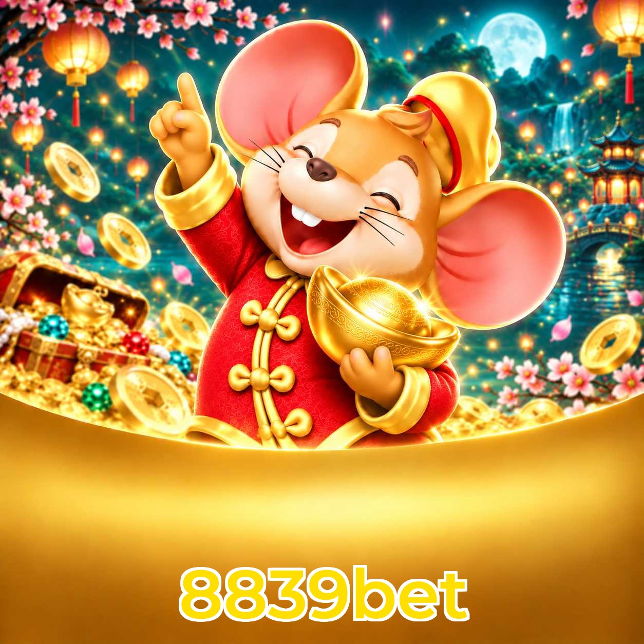 Indicadores de confiança da 8839bet — jogadores ativos, RTP e saques PIX