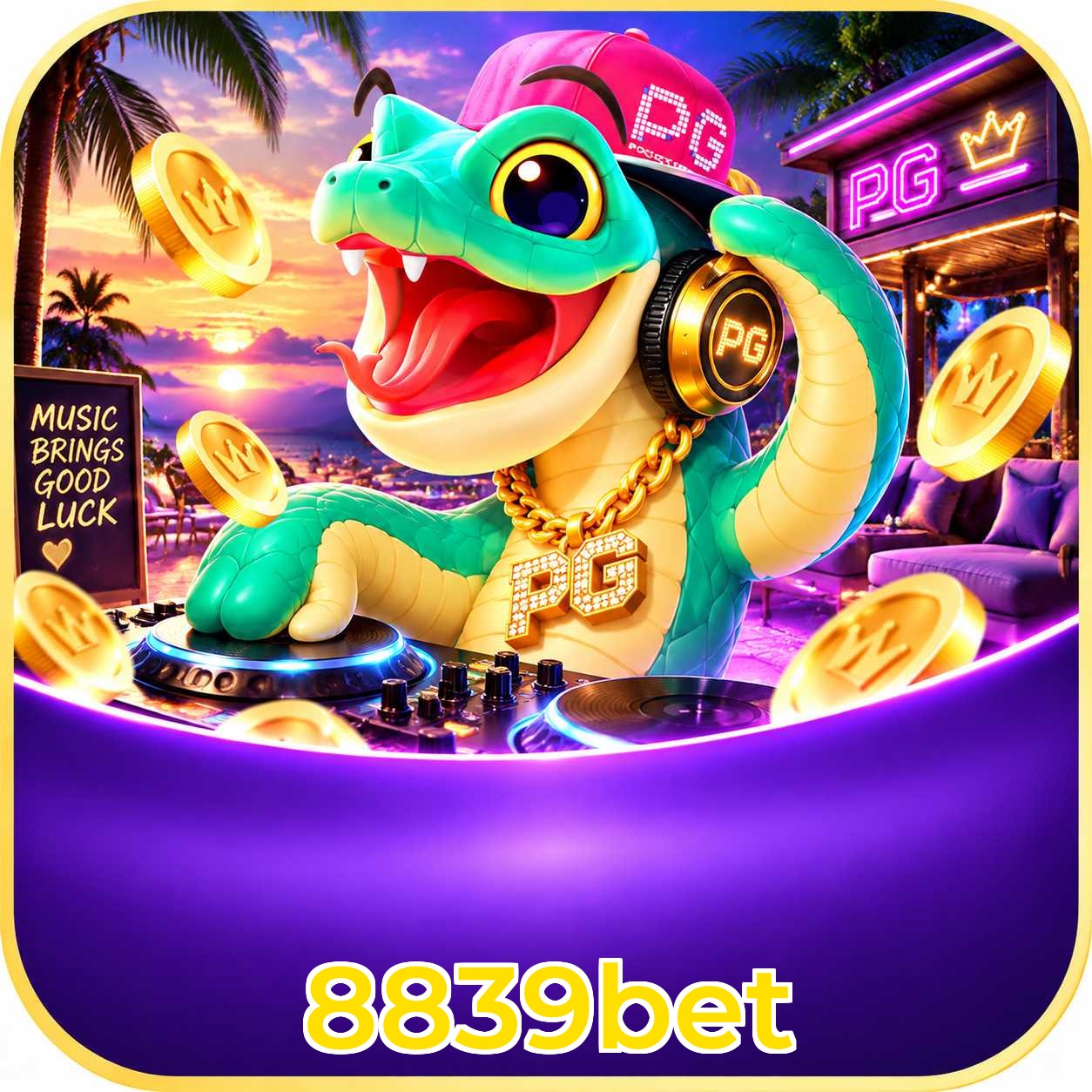 FAQ sobre RTP, volatilidade e modo demo nos slots 8839bet